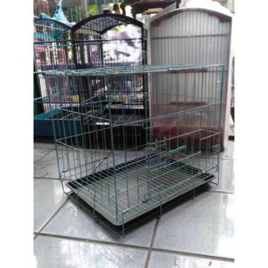 Sangkar Kucing Terbaru November 2021 - Harga Murah u0026 Gratis Ongkir 