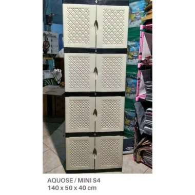 Lemari Pakaian 2 Pintu Kecil Harga Agustus 2021 Blibli