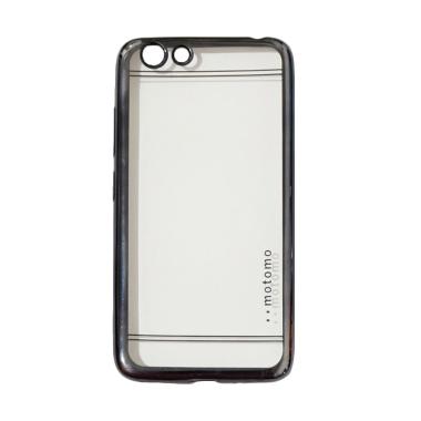Kumpulan Koleksi Gambar Case Hp Vivo Y53 HD Terbaik