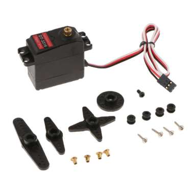 Elektrolytkondensator kit 15 valor 300pcs 47pf 472pf 1000v 2000v surtido Elektrolytkondensator kit 15 valor 300pcs 47pf 472pf 1000v 2000v surtido