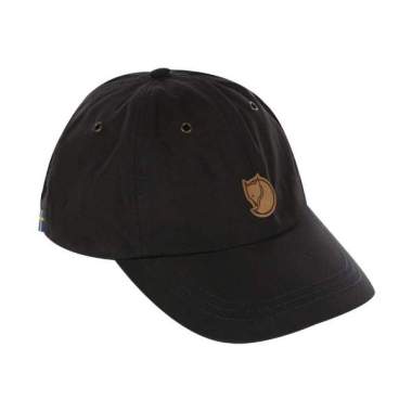 Beli Hat Cap Fjallraven Online Mei 2022 