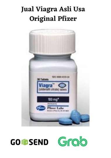 Viagra 30 Mg Price