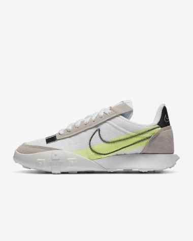 nike waffle racer x2 mens