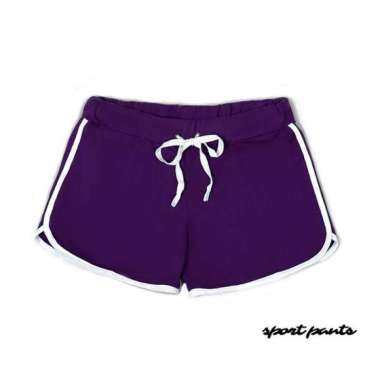 brd-67586_-no-1-sport-korean-sports 