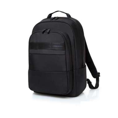 samsonite crosscut laptop backpack