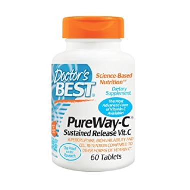 Jual Wellness Excell C Quercetin Memenuhi Kebutuhan Vitamin C 30 Tablet Online November 2020 Blibli