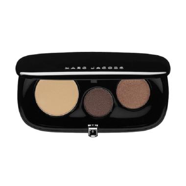 Marc Jacobs Beauty Style Eye-Con No.3 108 The Glam Eye Shadow