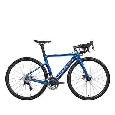 road bike cannondale harga