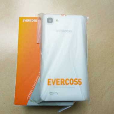 Daftar Harga Hp Ram 4 Gb Evercoss Terbaru Mei 2021 Terupdate Blibli