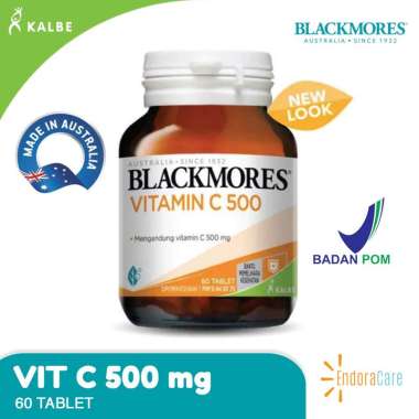 Blackmores Vitamin C Harga Terbaru Mei 21 Blibli Blackmores Vitamin C Harga Terbaru Mei 21 Blibli