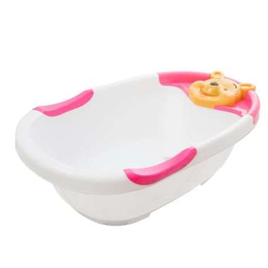 Tempat Mandi Bayi