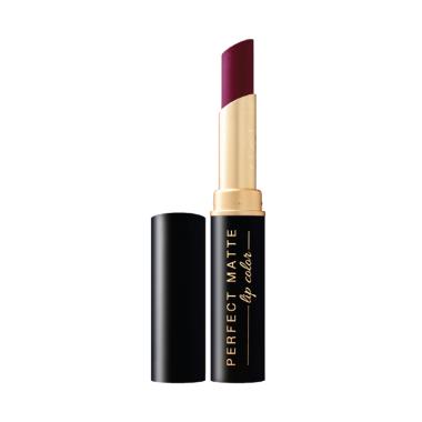 Viva Perfect Matte Lipstick - Red Wine 710