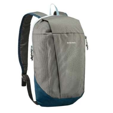 Quechua Backpack NH100 20L Decathlon 