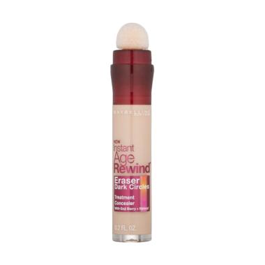 Maybelline New York Instant Age Rew ... ment Concealer - Fair 110