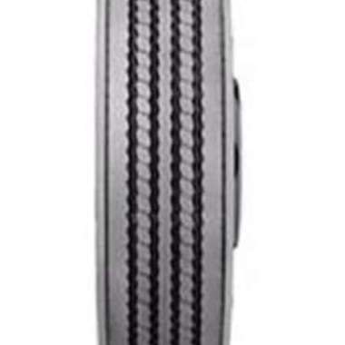 Ban Gajah Tunggal 750R-16 GAR890/14PLY