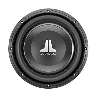 JL AUDIO 10W1V3-4 - SUBWOOFER PASIF