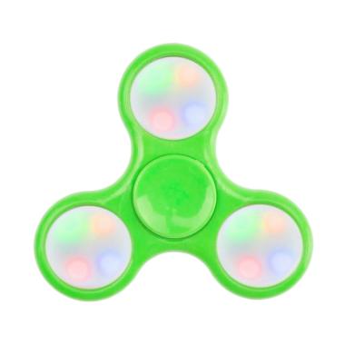 Jual Produk Spinner LED Light Harga Promo & Diskon