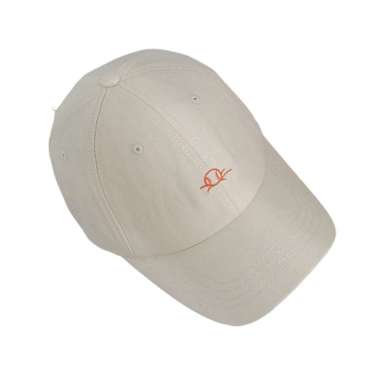 Harga Fitted Caps Terbaru April 2022 