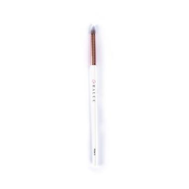 Haluu Essentials RGM10 Deluxe Pencil Brush Kuas Make Up
