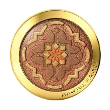 Jual Produk Physicians Formula Terlengkap Terbaru November 2020 Blibli