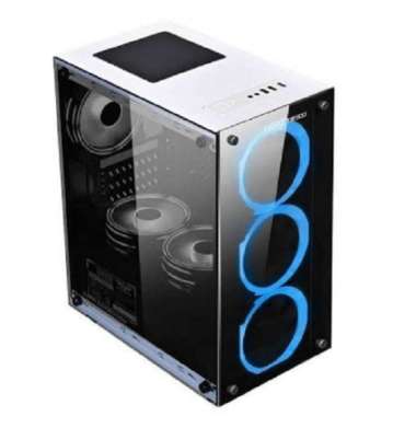Jual Pc Gaming Fullset Terbaru Harga Murah Blibli Com