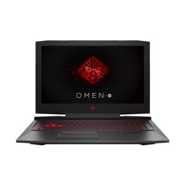 WEB_OMEN by HP 15-CE523TX Gaming No ... X 1050 4 GG/15.6