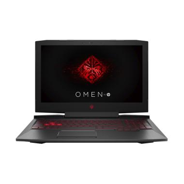 WEB_OMEN by HP 15-CE523TX Gaming No ... X 1050 4 GG/15.6