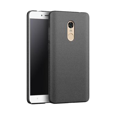 Hardcase Casing for Xiaomi Redmi Note 4x ...