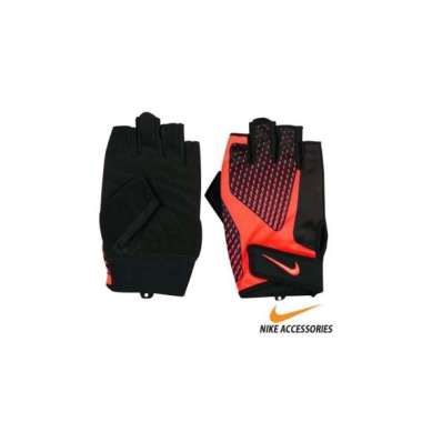 nike destroyer training gloves