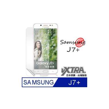samsung c710 harga terbaru april 2021