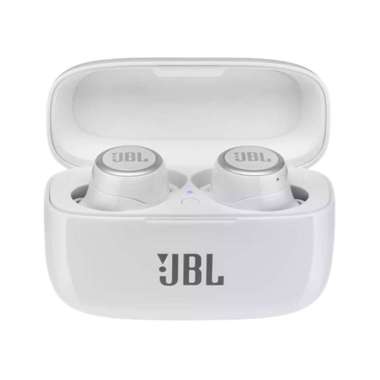 Jual Tws Jbl Juni 2022 Berkualitas, Tahan Lama \u0026 Terpercaya | Blibli