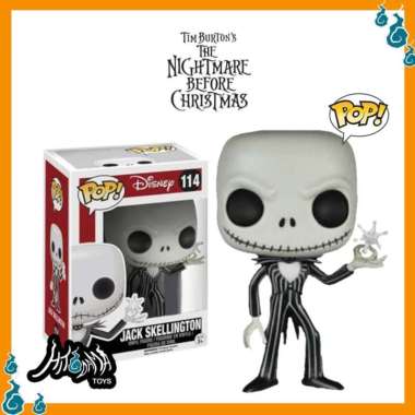 Jual Marvel - Spider-Man Into the 