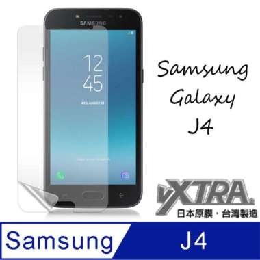 Samsung Galaxy J4 - Harga Terbaru Desember 2021 u0026 Gratis Ongkir 