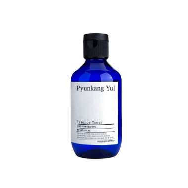 PYUNKANG YUL ESSENCE TONERΒ 100ML MINI