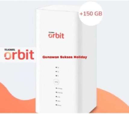 Kuota Internet Telkomsel 1 Tahun Harga Terbaru Mei 2021 Blibli