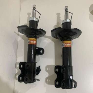 IKYBI Shock breaker depan Set Daihatsu All New Xenia 11-15 ITSBF039G