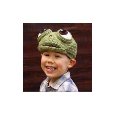 Harga Frog HAT Terbaru Mei 2022 | BigGo 