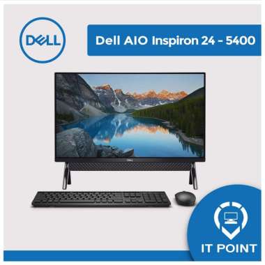 jual hp 22 b401d all in one desktop pc
