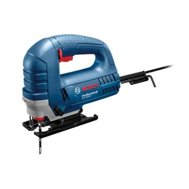 Bosch GST 8000E Jigsaw [710 W]