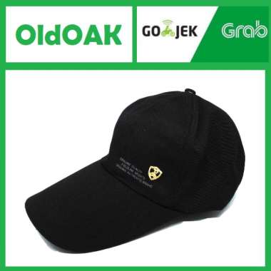 Jual Topi Design Terbaik April 2022 