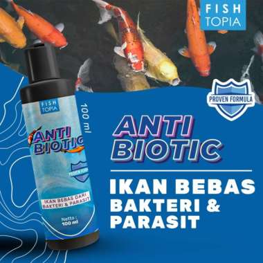 4200 Obat Ikan Air Laut Gratis Terbaik