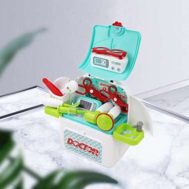 Details about   Spinning Top Classic Table Game Educational Bath Teeth Toys New Party Gifts 