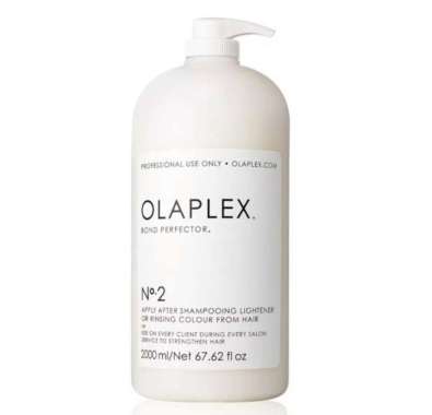 Jual Bleaching Rambut Online Terbaru April 21 Blibli
