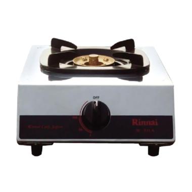 Rinnai Stove RI511ATJ Kompor Gas