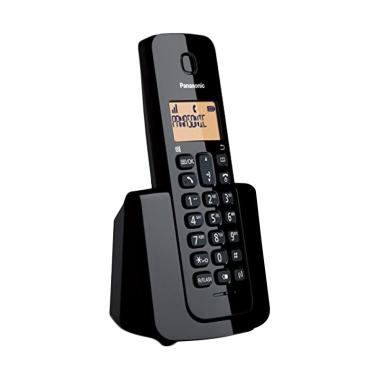 Panasonic KX-TGB110 Wireless Telepon
