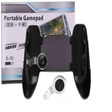 Harga portable gamepad Clearance