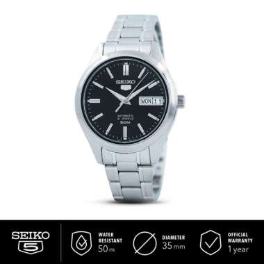 Jam Tangan Seiko Original - Harga Terbaru April 2023 | Blibli Jam Tangan Seiko Original - Harga Terbaru April 2023 | Blibli