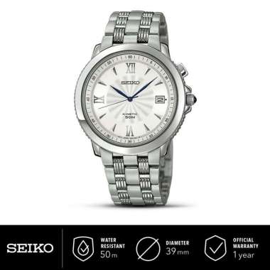 Grand Seiko Original - Harga Terbaru Juni 2022 | Blibli