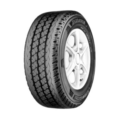 Bridgestone Duravis R624 185R14 8pr Ban Mobil