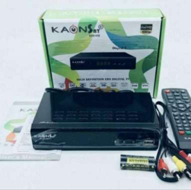 Harga Set Top Box Tv Digital Terbaru 18 Blibli Com Harga Set Top Box Tv Digital Terbaru 18 Blibli Com